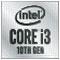 EU1000092 | TERRA PC-BUSINESS 4000 SILENT