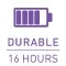 US1220800 | TERRA MOBILE 1551R i7-1355U W11P US