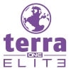 EU1001379 | TERRA PC-GAMER ELITE 1