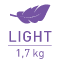 scwebshoppictureb100009510000-1-1.png US1220836 | TERRA MOBILE 1551R i5-1334U W11P US