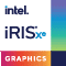 US1220858 | TERRA MOBILE 1517R i7-1355U W11P US