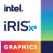 US1220813 | TERRA MOBILE 1717R i7-1355U W11P -US