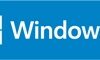 EU1001379 | TERRA PC-GAMER ELITE 1