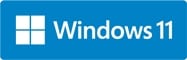 US1220795 | TERRA MOBILE 1716U i3-1215U W11P US
