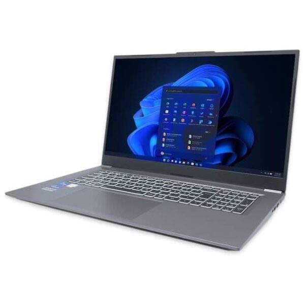 US1220820 | TERRA MOBILE 1717R i5-1334U W11P US