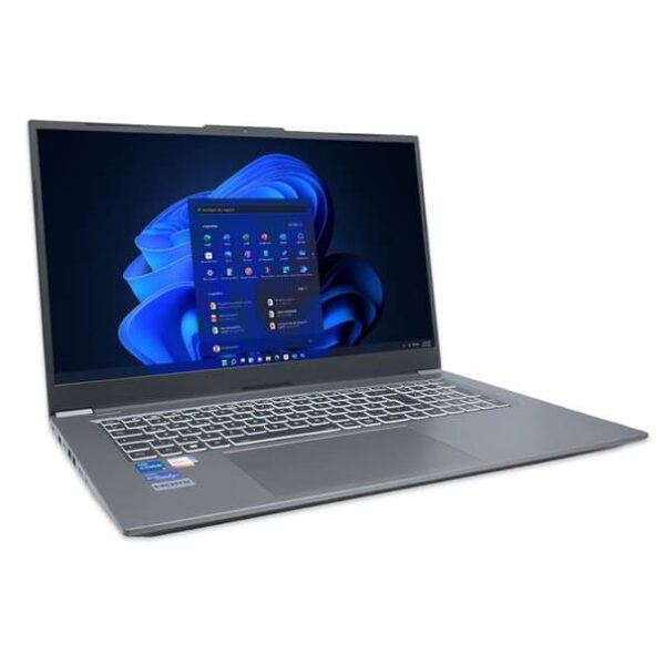 US1220820 | TERRA MOBILE 1717R i5-1334U W11P US