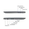 US1220820 | TERRA MOBILE 1717R i5-1334U W11P US