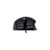 2920102 | Logitech Mouse G402 Gaming Hyperion Fury