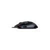 2920102 | Logitech Mouse G402 Gaming Hyperion Fury