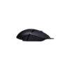 2920102 | Logitech Mouse G402 Gaming Hyperion Fury