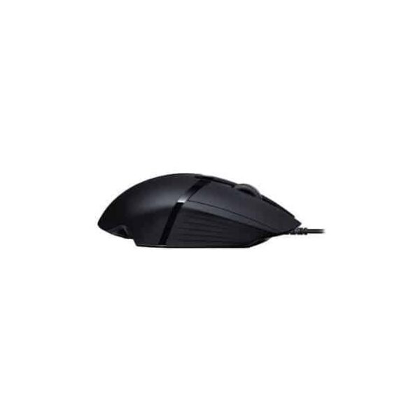 2920102 | Logitech Mouse G402 Gaming Hyperion Fury