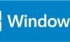 US1220820 | TERRA MOBILE 1717R i5-1334U W11P US