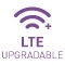 US1220820 | TERRA MOBILE 1717R i5-1334U W11P US