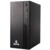 EU1000095 | TERRA PC-BUSINESS 5000 SILENT