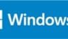 EU1000095 | TERRA PC-BUSINESS 5000 SILENT